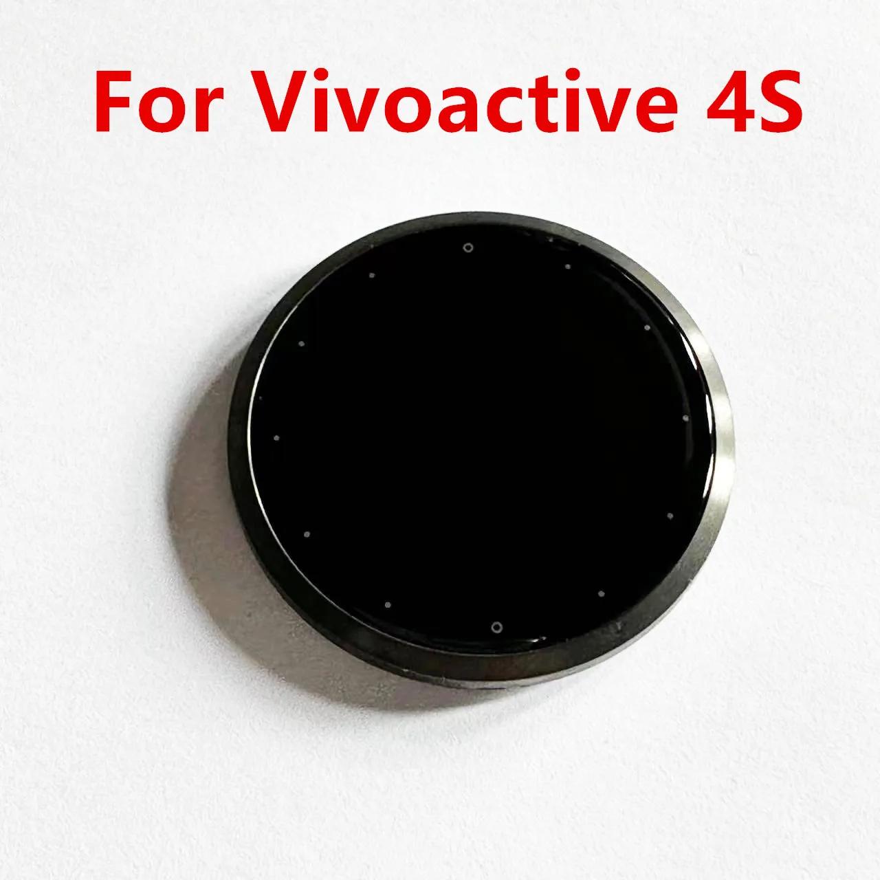 Garmin Vivoactive 4S LCD ÷, ġ ũ, Ʈ  ð,  ü ǰ,